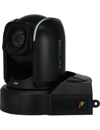 Bolin R9-420F Black Bolin Technology - 7