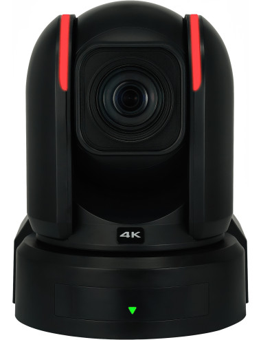 Bolin R9-420F Black Bolin Technology - 1