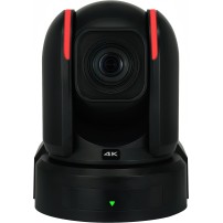 Bolin R9-420F Black Bolin Technology - 1
