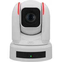 Bolin R9-420FW White Bolin Technology - 1