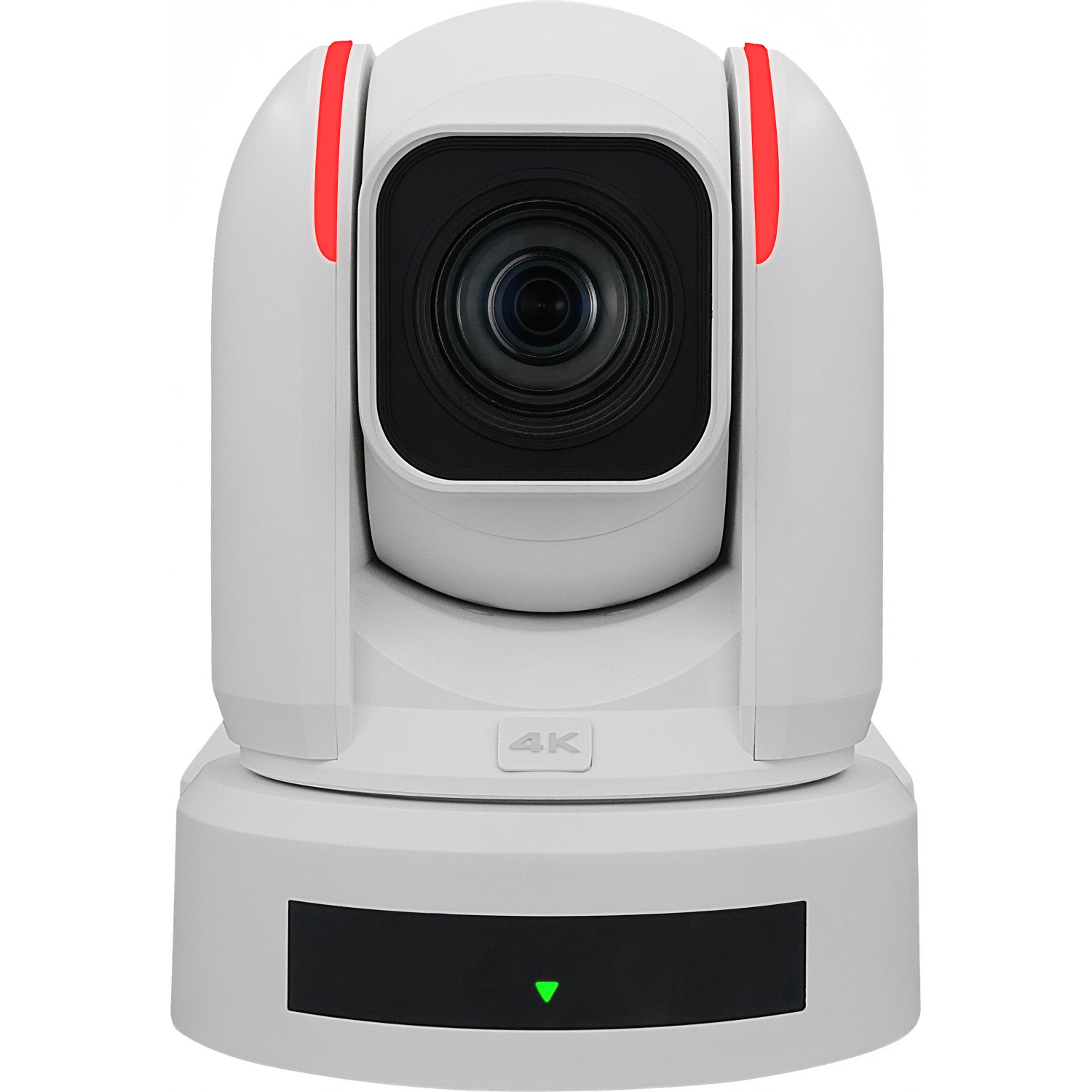Bolin R9-420FW White Bolin Technology - 1