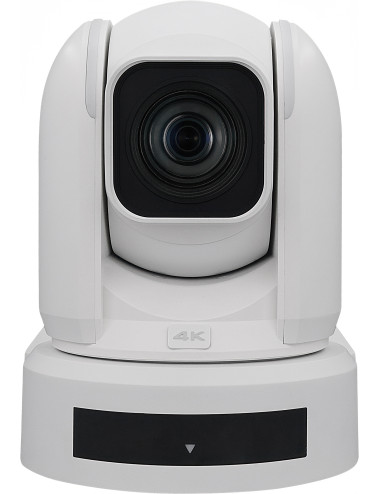 Bolin R9-420FW White Bolin Technology - 9