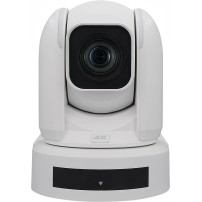 Bolin R9-420FW White Bolin Technology - 9