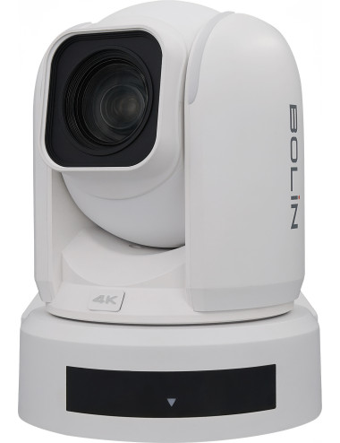 Bolin R9-420FW White Bolin Technology - 8