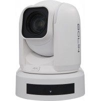 Bolin R9-420FW White Bolin Technology - 8