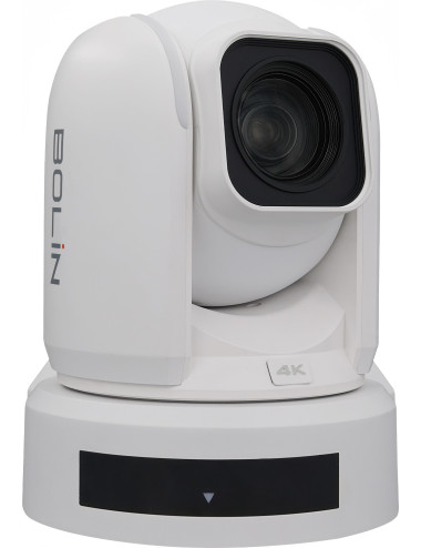 Bolin R9-420FW White Bolin Technology - 10