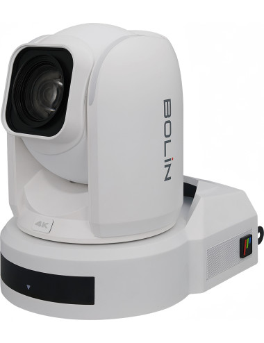 Bolin R9-420FW White Bolin Technology - 11