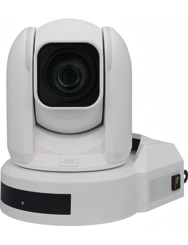 Bolin R9-420FW White Bolin Technology - 7