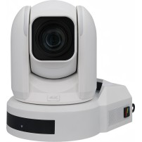 Bolin R9-420FW White Bolin Technology - 7