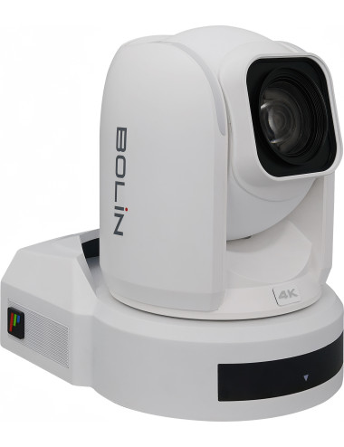 Bolin R9-420FW White Bolin Technology - 4