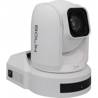 Bolin R9-420FW White Bolin Technology - 4