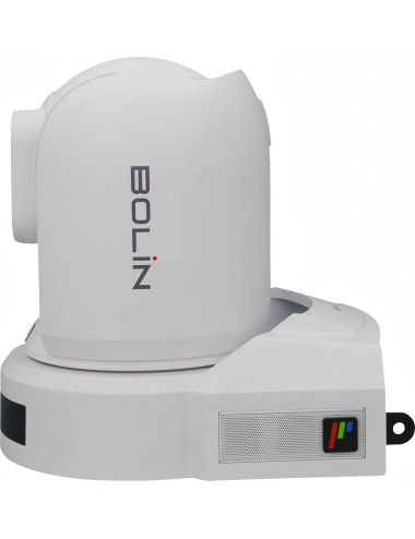 Bolin R9-420FW White Bolin Technology - 6