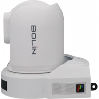 Bolin R9-420FW White Bolin Technology - 6