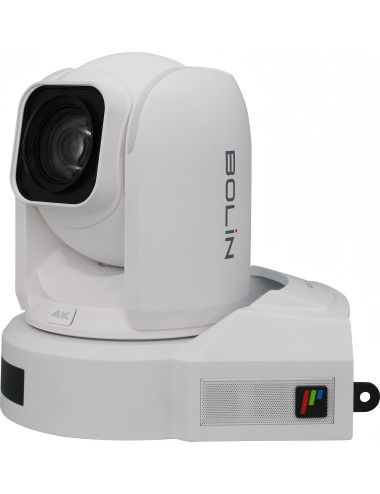 Bolin R9-420FW White Bolin Technology - 5