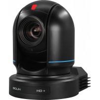 Bolin B7-220 Black Bolin Technology - 3