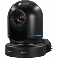 Bolin B7-220 Black Bolin Technology - 6