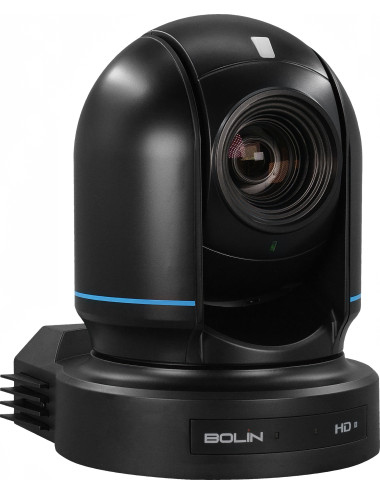 Bolin B7-220 Black Bolin Technology - 7