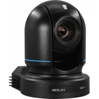 Bolin B7-220 Black Bolin Technology - 7