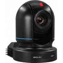 Bolin B7-220 Black Bolin Technology - 4
