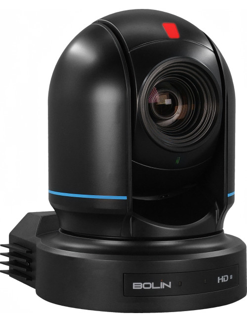 Bolin B7-220 Black Bolin Technology - 4