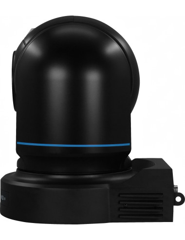 Bolin B7-220 Black Bolin Technology - 5