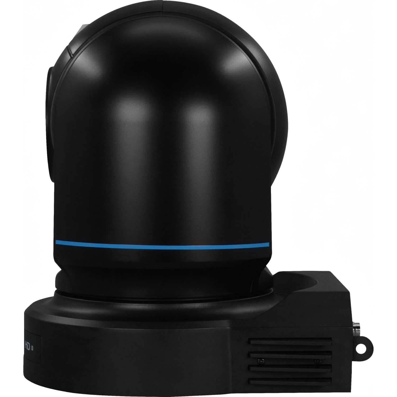 Bolin B7-220 Black Bolin Technology - 5