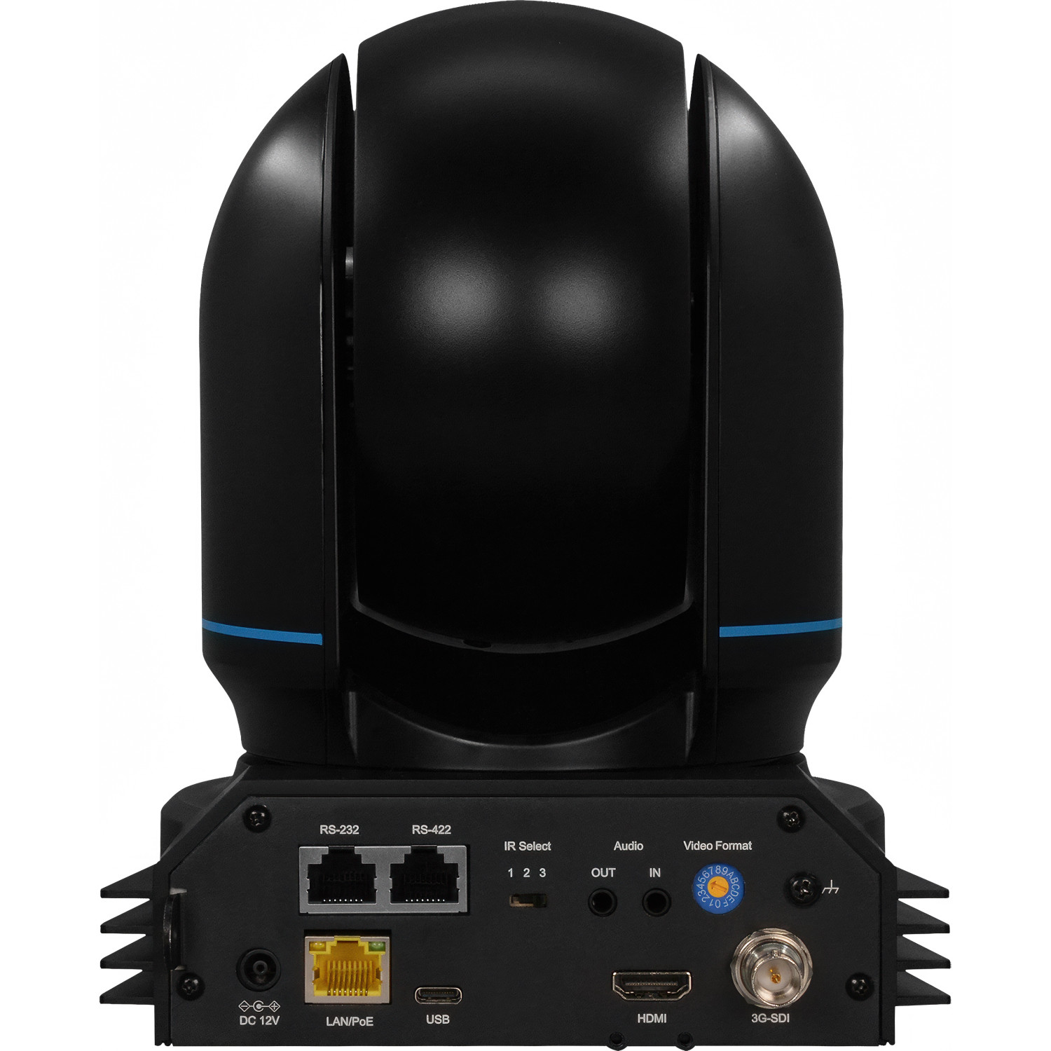 Bolin B7-220 Black Bolin Technology - 2