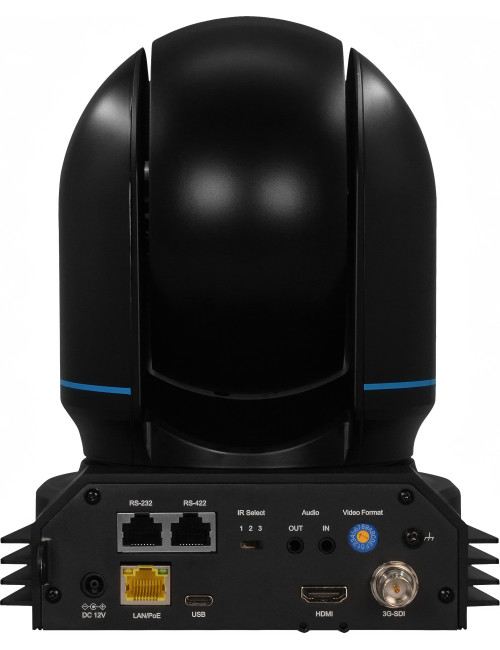 Bolin B7-220 Black Bolin Technology - 2