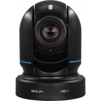 Bolin B7-220 Black Bolin Technology - 1
