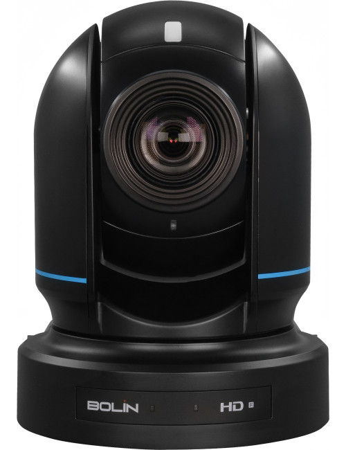 Bolin B7-220 Black Bolin Technology - 1