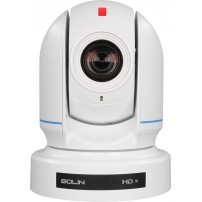 Bolin B7-220W White Bolin Technology - 1