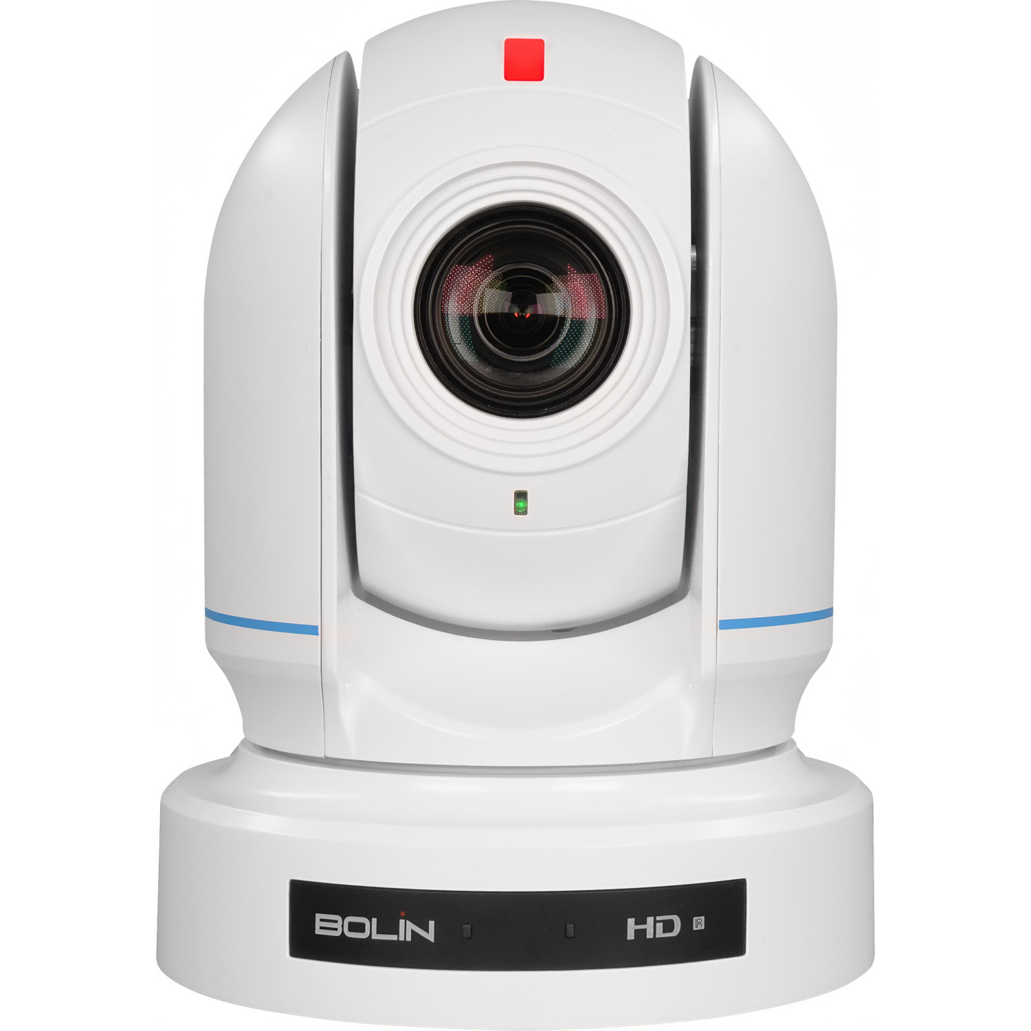 Bolin B7-220W White Bolin Technology - 1
