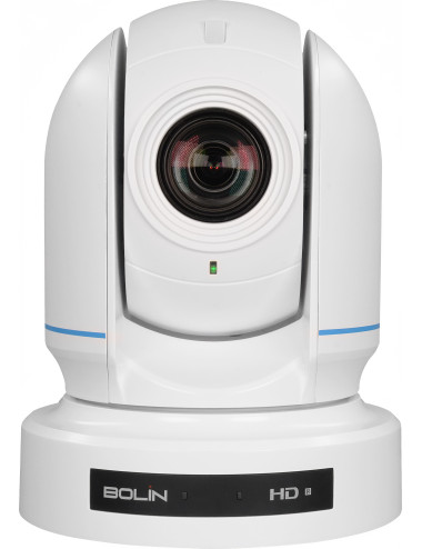 Bolin B7-220W White Bolin Technology - 6