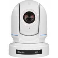 Bolin B7-220W White Bolin Technology - 6