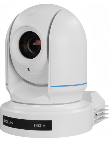 Bolin B7-220W White Bolin Technology - 7