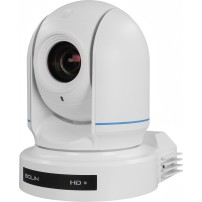 Bolin B7-220W White Bolin Technology - 7