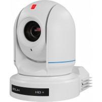 Bolin B7-220W White Bolin Technology - 3