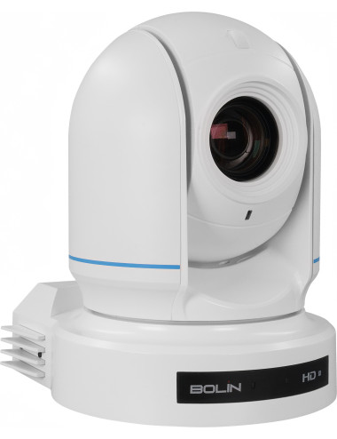 Bolin B7-220W White Bolin Technology - 8