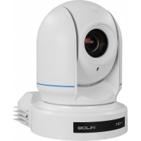 Bolin B7-220W White Bolin Technology - 8