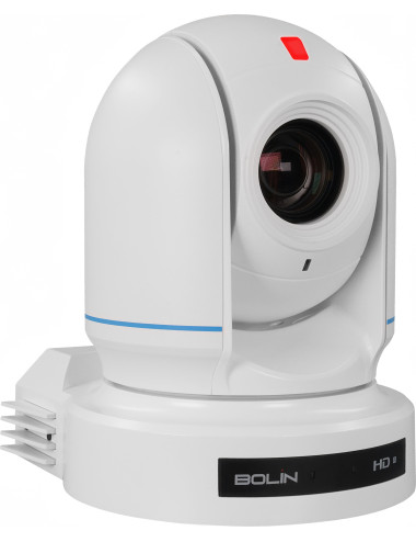 Bolin B7-220W White Bolin Technology - 4