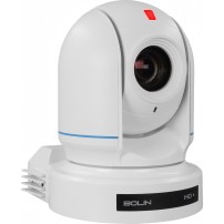 Bolin B7-220W White Bolin Technology - 4