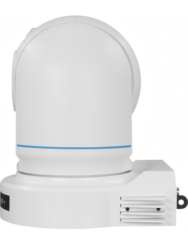 Bolin B7-220W White Bolin Technology - 5
