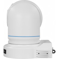 Bolin B7-220W White Bolin Technology - 5