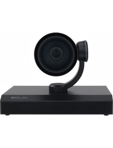 Bolin B6-420 Black Bolin Technology - 5