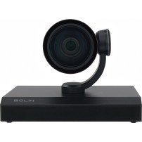 Bolin B6-420 Black Bolin Technology - 5