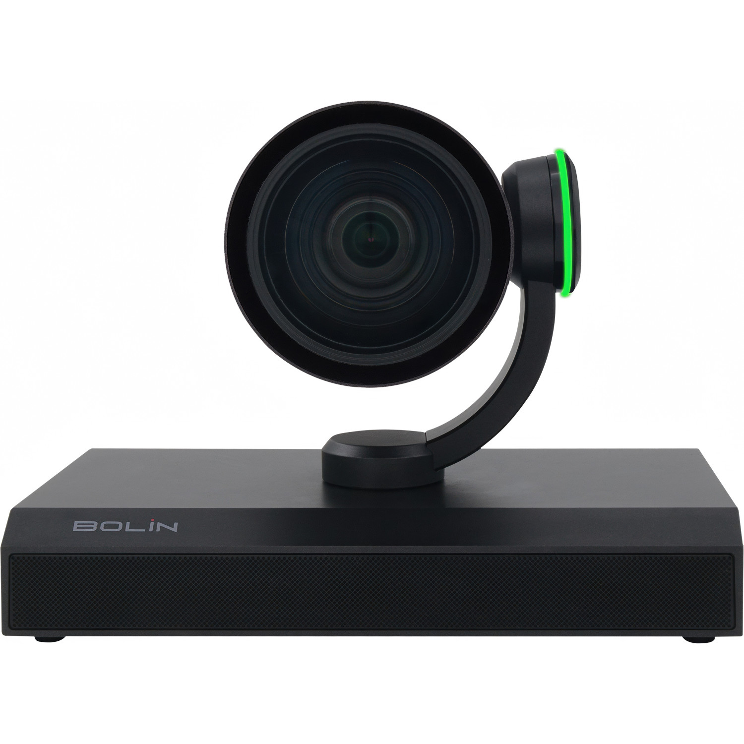 Bolin B6-420 Black Bolin Technology - 1