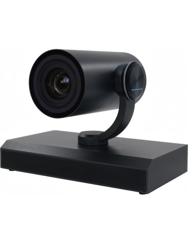 Bolin B6-420 Black Bolin Technology - 7