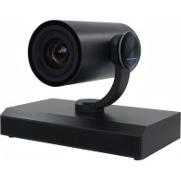 Bolin B6-420 Black Bolin Technology - 7