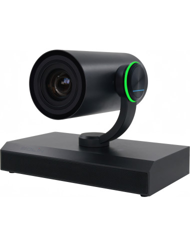 Bolin B6-420 Black Bolin Technology - 1