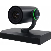 Bolin B6-420 Black Bolin Technology - 3